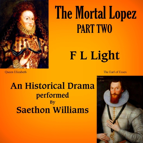 Mortal Lopez 2 Frederick L. Light