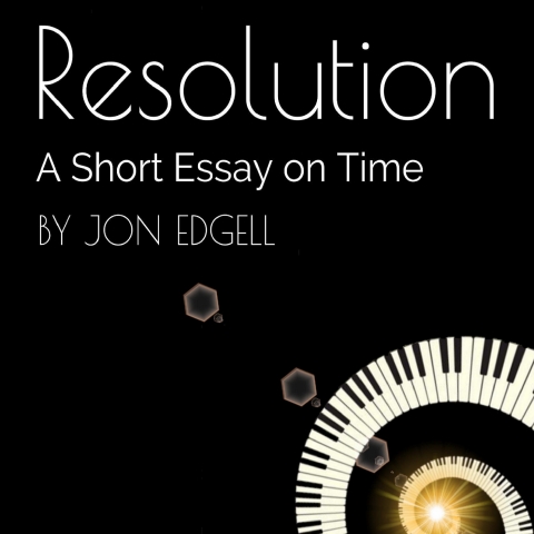 Resolution John Edgell